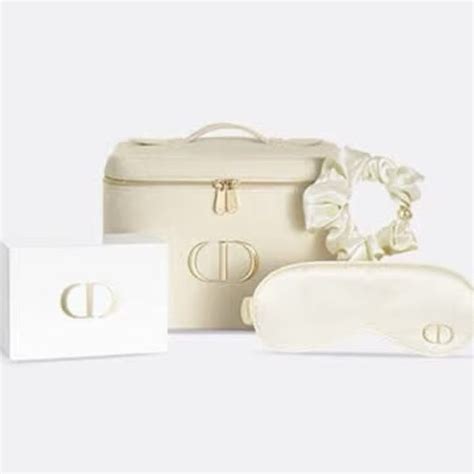 dior class